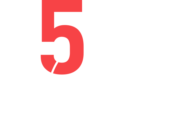 25th anniversary