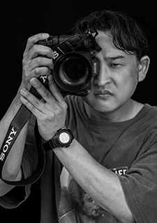 IKEDA J.