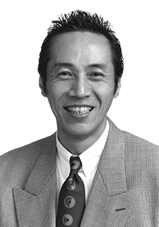 KAWAHARA S.