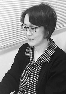 NAKAMURA Y.