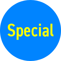 Special