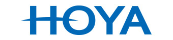 HOYA