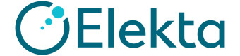 Elekta