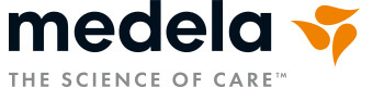 medela