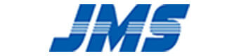 JMS 株式会社ジェイ・エム・エス