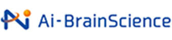 Ai-BrainScience Inc.