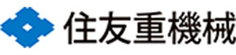 住友重機械