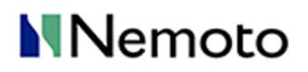 Nemoto