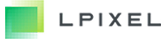 LPIXEL