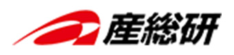 産総研