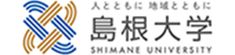 島根大学